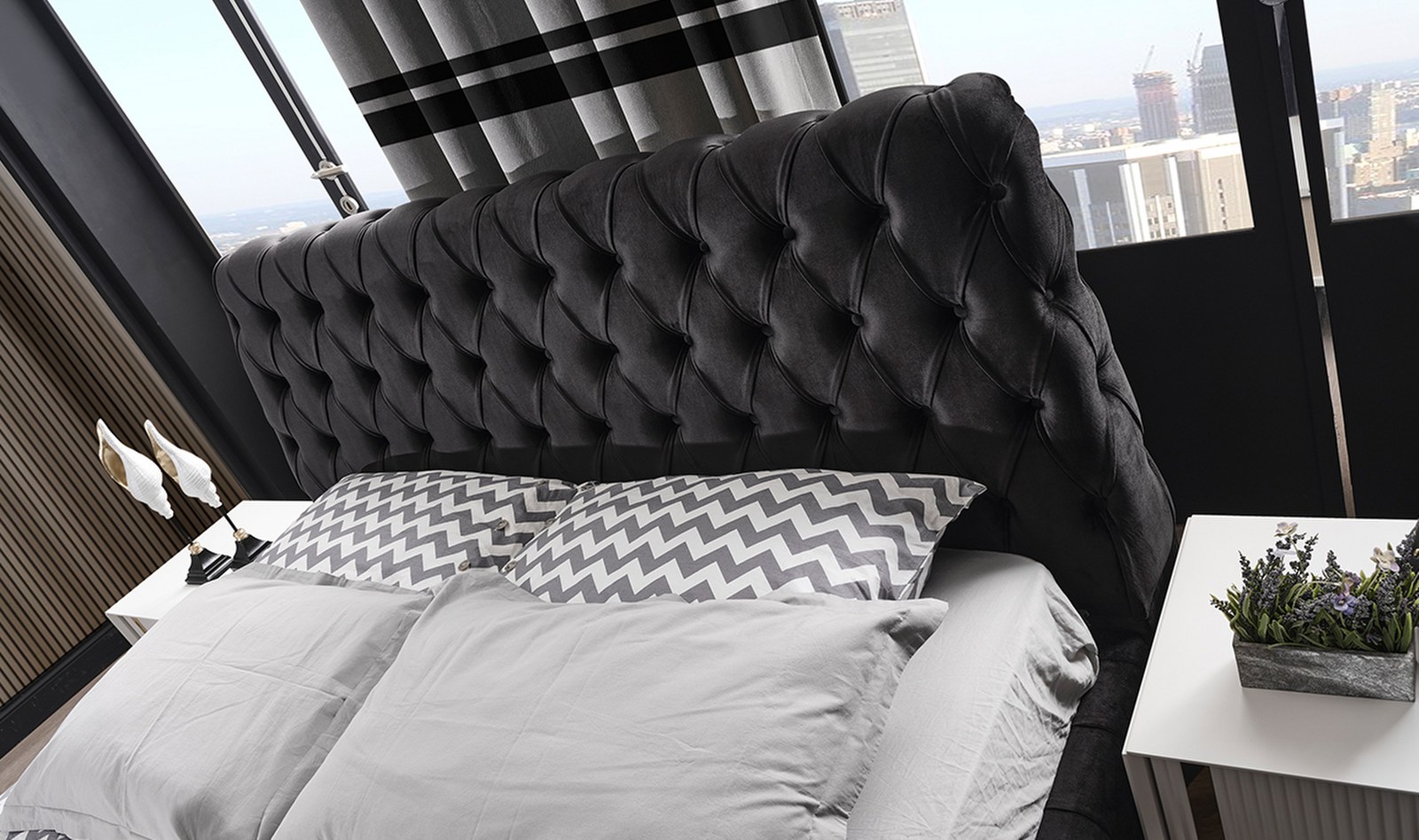 lexus-yatak-odasi-6_1600x948