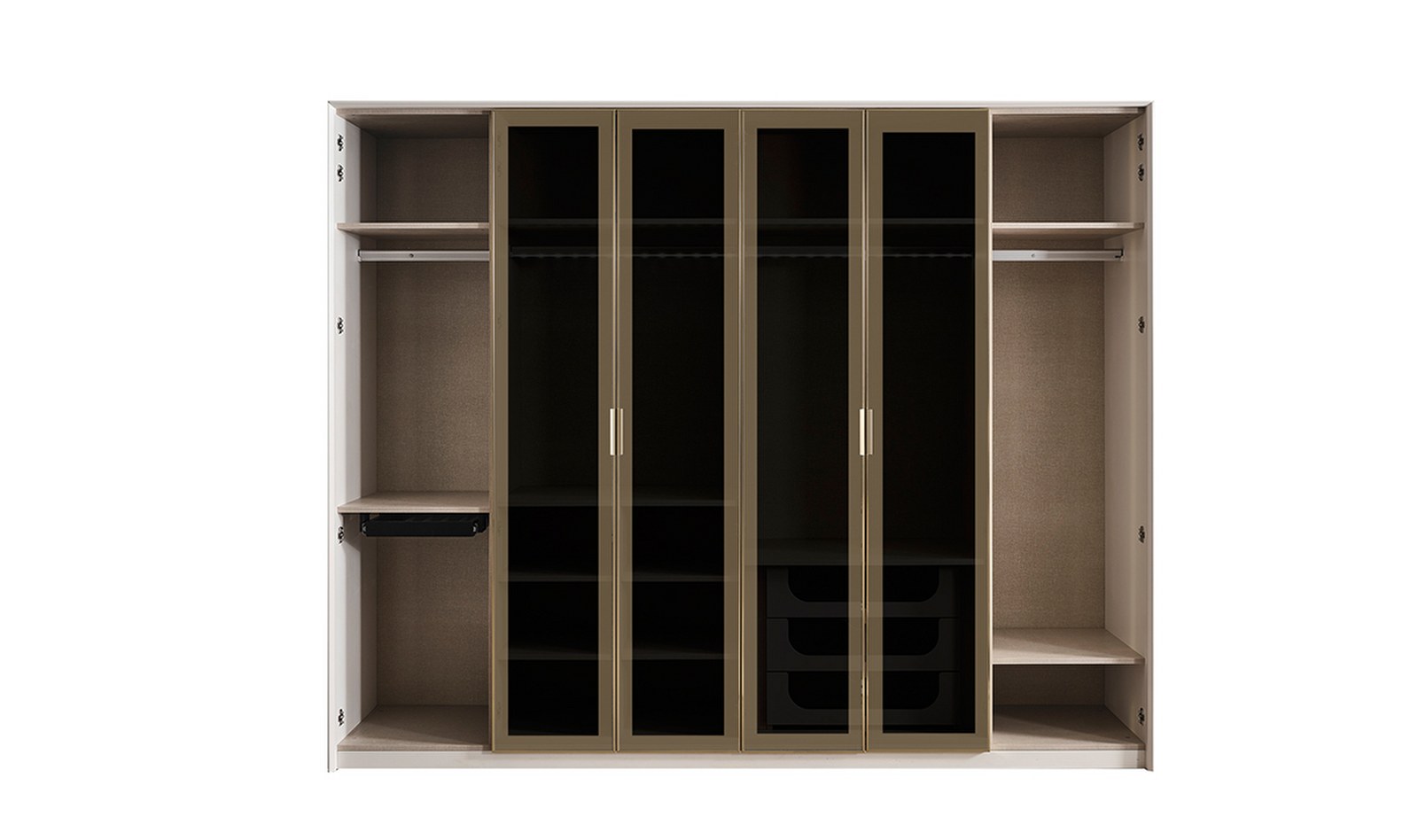 lexus-yatak-odasi-7_1600x948