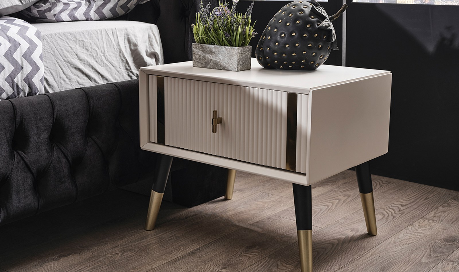 lexus-yatak-odasi-8_1600x948