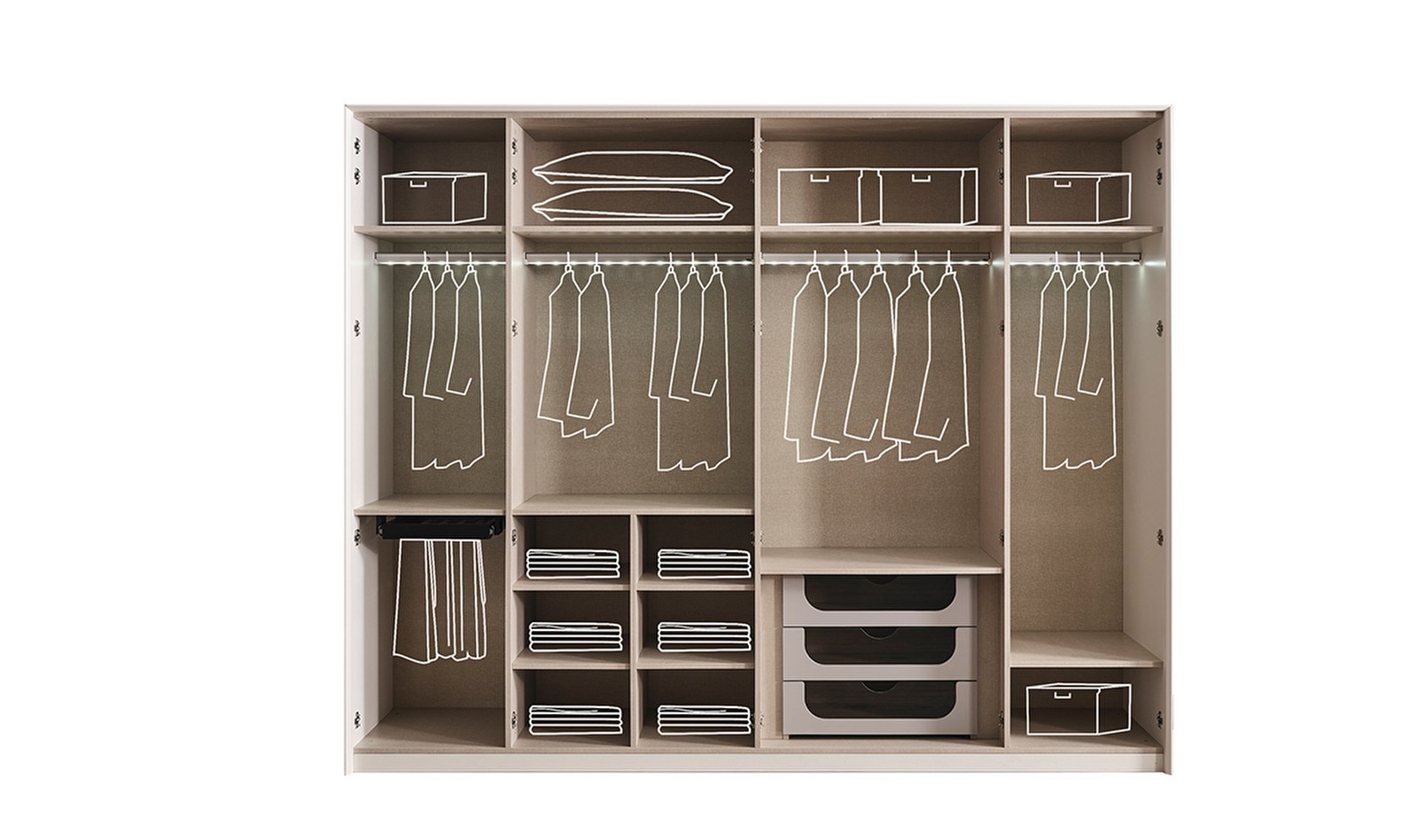 lexus-yatak-odasi-9_1600x948