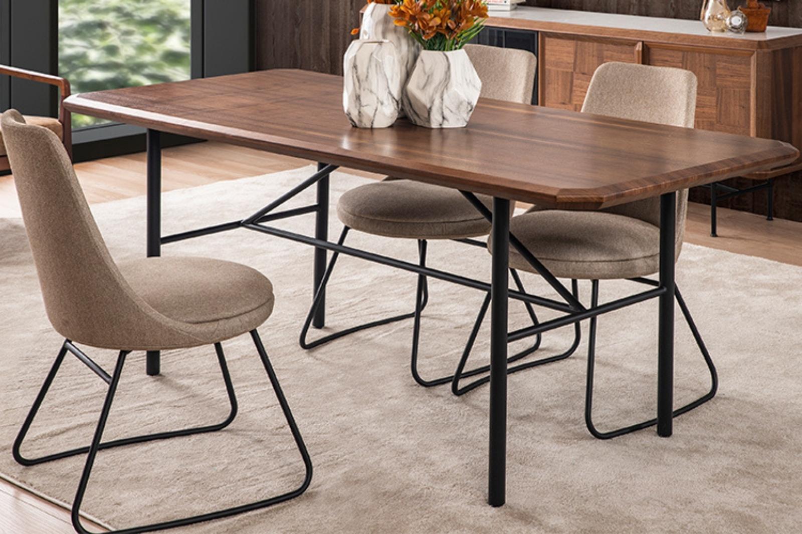 Adsız tasarım (34)