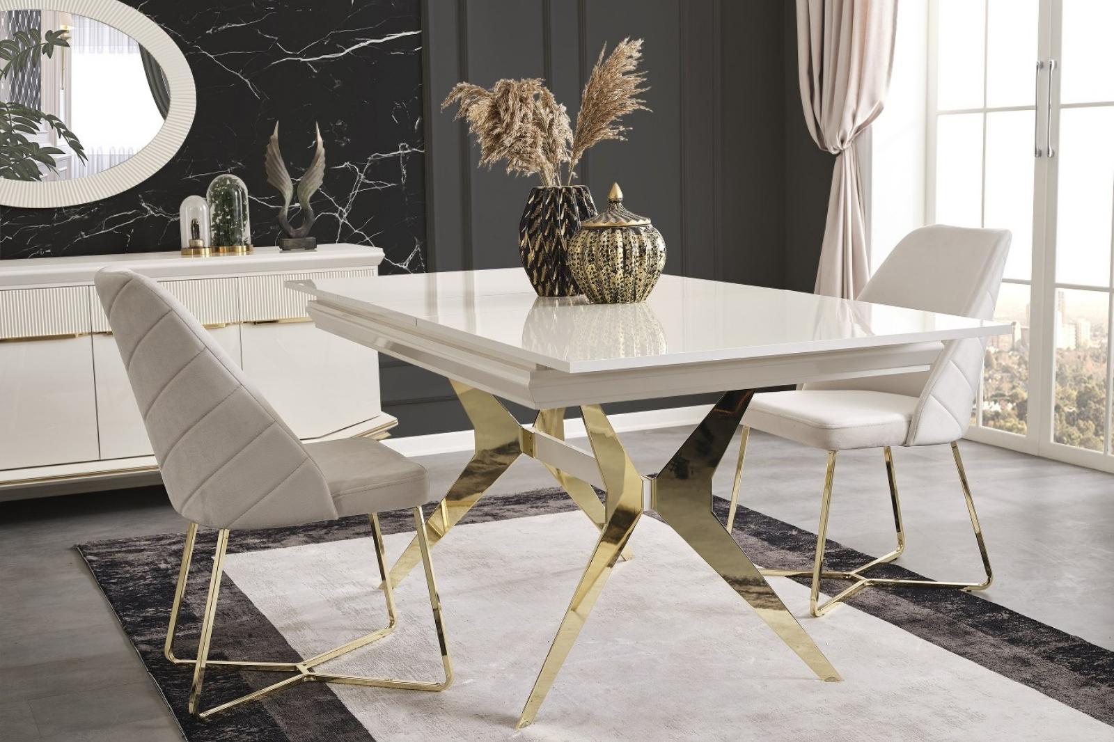 Adsız tasarım (35)