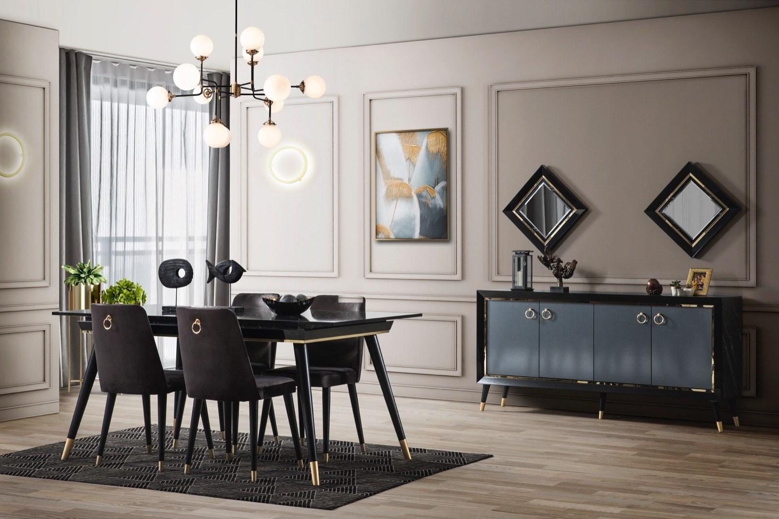 Adsız tasarım (37)