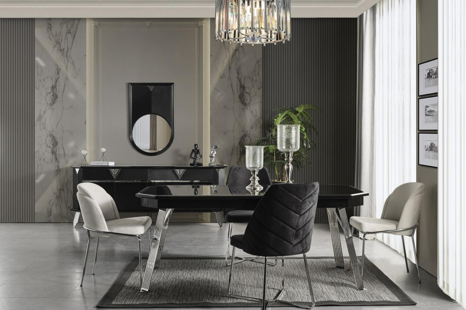 Adsız tasarım (41)