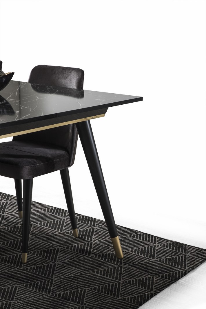 IMG_3691-copy_711x1066