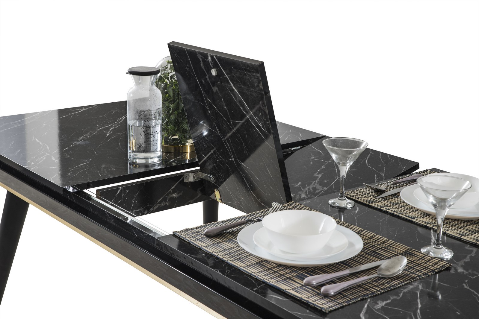 IMG_3703-copy_1599x1066