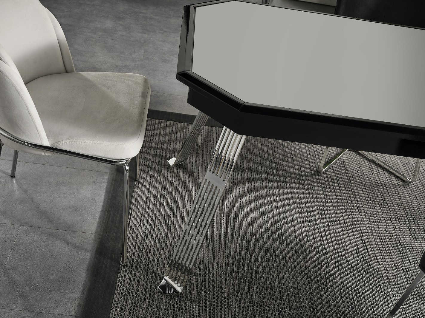 NEK-26190-copy_1422x1066