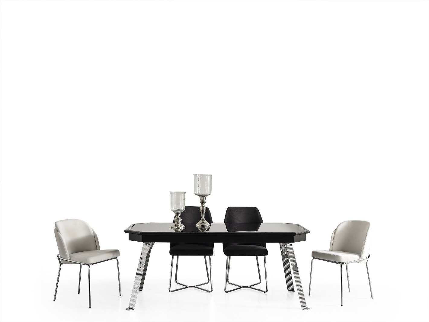 NEK-26194-copy_1421x1066